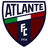 Atlante FC