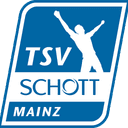 TSV Schott Mainz