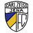 FC Carl Zeiss Jena