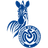 MSV Duisburg