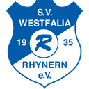 Westfalia Rhynern