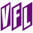 VfL Osnabrück