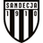 Sandecja Nowy Sącz