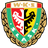 Śląsk II Wrocław