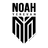 FC Noah
