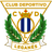 Leganés B