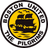 Boston United
