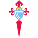 Celta Fortuna