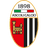 Ascoli