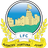 Linfield