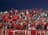 Nea Salamina Famagusta