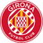 Girona FC