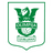 NK Olimpija Ljubljana