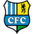 Chemnitzer FC