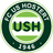 US Hostert