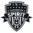 Washington Spirit
