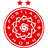 Portland Thorns FC