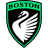 Boston Legacy FC