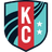Kansas City Current