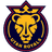 Utah Royals FC