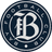 Bay FC