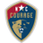 North Carolina Courage