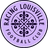 Racing Louisville