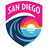 San Diego Wave FC
