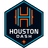Houston Dash