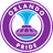 Orlando Pride