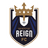 Seattle Reign FC