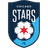 Chicago Stars FC