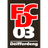 Differdange FC 03