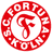 SC Fortuna Köln