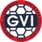FC Van