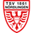 TSV 1861 Nördlingen