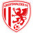 Greifswalder FC