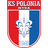 KS Polonia Nysa