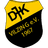 DJK Vilzing