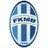 Mladá Boleslav