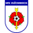 MFK Ružomberok