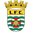 Leça FC