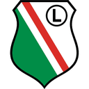 Legia Warszawa