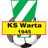 KS Warta Sieradz