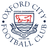 Oxford City