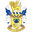 Aveley FC