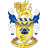 Aveley FC