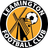 Leamington