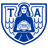 Tonbridge Angels