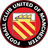 FC United of Manchester
